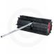 Click on a thumbnail to view larger image.