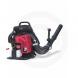 2010 EB633RT Blower