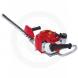 2010 HT231 HEDGE TRIMMER