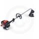 2010 F222 Trimmer