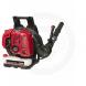 2010 EB802RT Blower