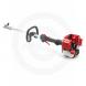 2010 M242 Tool System