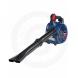 2010 EB3410 Blower