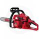 2010 352s Chainsaw