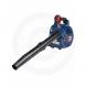 2010 EB2510 Blower