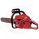 2010 377 Chainsaw