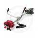 2010 C282 Brushcutter