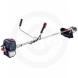 2010 C3410 Brushcutter