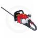 2010 DH231 Hedge Trimmer