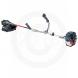 2010 C2510 Brushcutter