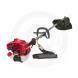 2010 T282X Trimmer