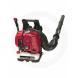 2010 EB802 Blower