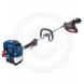 2010 T2510 Trimmer