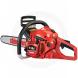 2010 446s Chainsaw