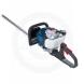 2010 DH2510 Hedge Trimmer