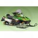 Specific Aftermarket Parts