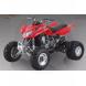 Specific Aftermarket Parts