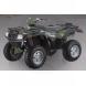 Specific Aftermarket Parts