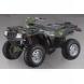 Specific Aftermarket Parts