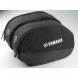 SADDLEBAGS (Yamaha)