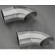 APEX EXHAUST TURNOUTS (Yamaha)