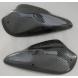 FX NYTRO® HAND DEFLECTORS (Yamaha)