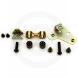 SXVIPER ENGINE TORQUE LIMITER KIT (Yamaha)