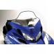 SXVIPER/SXVENOM TALL WINDSHIELD (Yamaha)