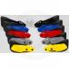 WIND DEFLECTORS (Yamaha)