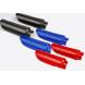 FOX FLOAT™ GUARDS (Fox Racing)