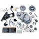 REVERSE GEAR KIT (Yamaha)