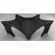 MONOCHROME WINDSCREENS (Yamaha)