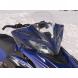 DESIGNER SHIELDS FOR APEX/VECTOR (Yamaha)