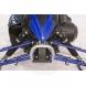FOX® FLOAT® AIRPRENE PROTECTIVE COVERS (Fox Racing)
