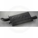 GYTR® FX NYTRO SILENCER (Yamaha)