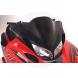 SXVIPER/SXVENOM LOW WINDSCREEN (Yamaha)