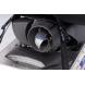 EXHAUST TURNOUTS (Yamaha)