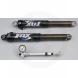 FOX FLOAT™ AIR SHOCK SET (Fox Racing)