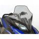 TALL WINDSHIELD (Yamaha)