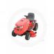 2010 LT2346 Lawn & Garden Tractor