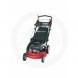 2010 P2160KWV HI-VAC® Walk-Behind Mower