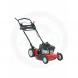 2010 CRP2160KWV Mulching Walk-Behind Mowers