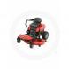 2010 150Z Series 20/42 Zero Turn Mower