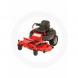 2010 355Z Series 24/50 Zero Turn Mower