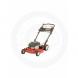 2010 RP21875BVE Mulching Walk-Behind Mower
