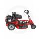 2010 33175BVE Rear-Engine Riding Mower