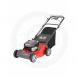 2010 SPVH21675 Pivot-N-Go™ Walk-Behind Mower