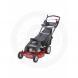 2010 CP2155HV HI-VAC® Walk-Behind Mower