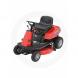 2010 RE13530 Riding Mower