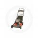 2010 SPVH2265 Pivot-N-Go™ Walk-Behind Mower